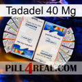 Tadadel 40Mg kamagra1